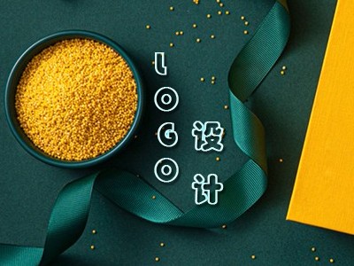 七里河區(qū)logo設(shè)計