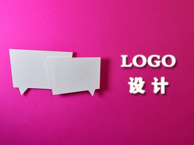 永州logo設(shè)計